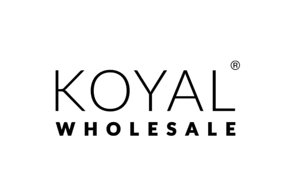 Company logo of Koyal Wholesale