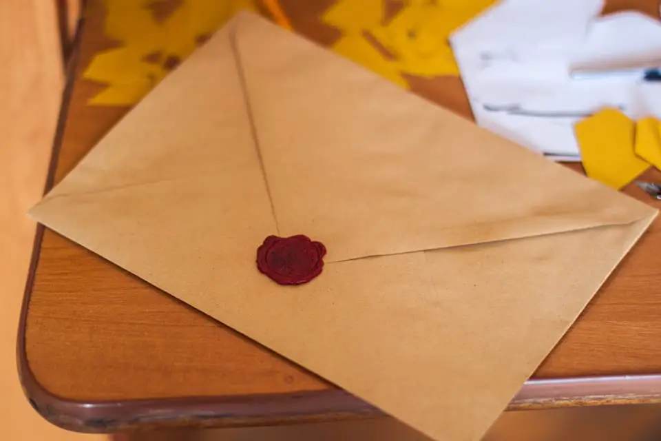 brown-paper-envelope-on-table