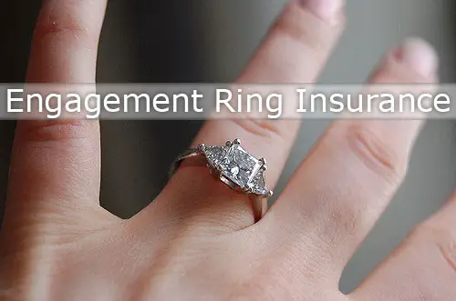 Engagement-Ring-Insurance