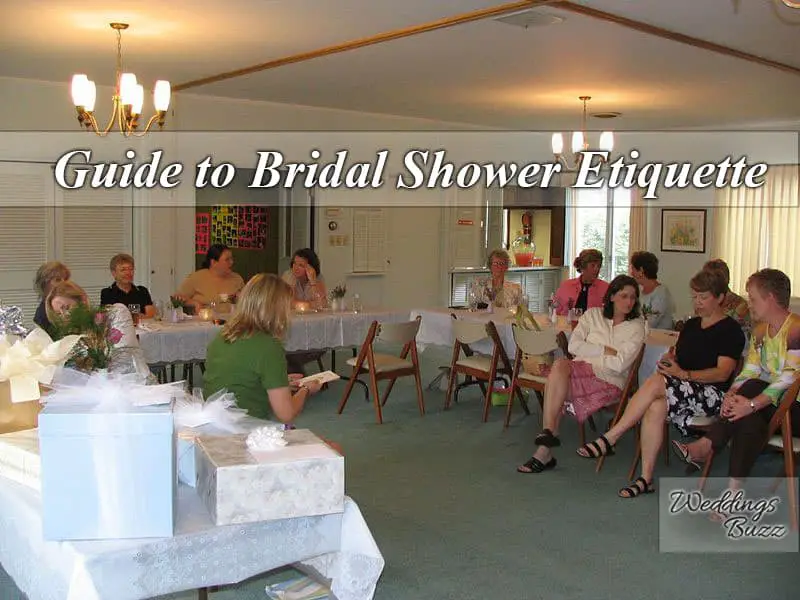 Guide-to-Bridal-Shower-Etiquette