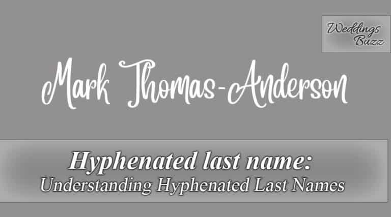 hyphenated-last-name-should-you-change-your-name-after-marriage