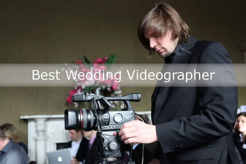 wedding-videographer