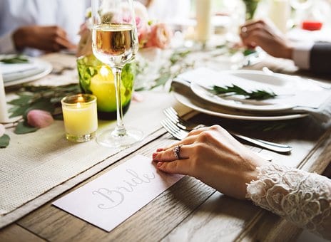 Wedding Paper Divas: Are They Worth Your Time and Money?