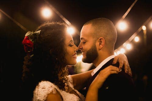 80 Best First Dance Songs for Your Dream Wedding 