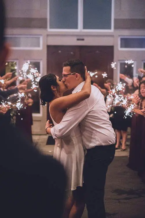 80 Best First Dance Songs for Your Dream Wedding 