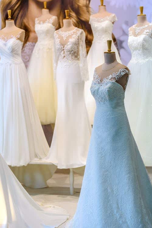 Light in the Box Reviews for Wedding Dresses